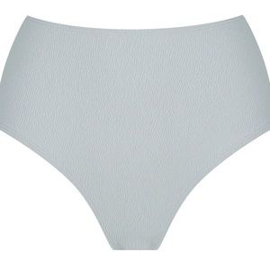 Wanderlust Halle bottom texture - Small